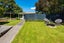 6 Avery Place, Witherlea, Blenheim - Carousel 19