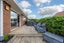 17 Matterhorn Crescent, Northpark, Auckland - Carousel 13