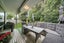 48 Fitzherbert Avenue, West Harbour, Auckland - Carousel 23