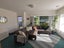 1/25 Clarke Road, Onehunga, Auckland - Carousel 1