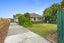 298 Westminster Street, Mairehau, Christchurch - Carousel 1