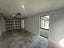 3/15 Dover Road, St Andrews, Hamilton - Carousel 13