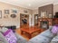 98 Featherston Street, Takaro, Palmerston North - Carousel 7