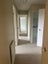2 Sunvale Place, Gate Pa, Tauranga - Carousel 2