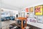 5/28 Aikmans Road, Merivale, Christchurch - Carousel 4