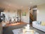 395 Chapel Road, East Tamaki, Auckland - Carousel 3