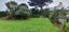 21 Muaupoko Street, Hokio Beach, Levin - Carousel 22