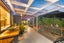 20 Kings Road, Panmure, Auckland - Carousel 3