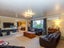25 Snowdon Avenue, Terrace End, Palmerston North - Carousel 4