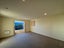 17 Ardilea Avenue, Stoke, Nelson - Carousel 13