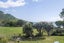 4C Ferry Road, Days Bay, Lower Hutt - Carousel 3