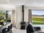 12 Belcher Road, Te Kauwhata, Te Kauwhata - Carousel 12
