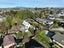 145 Dinsdale Road, Dinsdale, Hamilton - Carousel 23