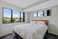 10A Chelsea Street, Miramar, Wellington - Carousel 10