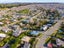 24 Hill View Crescent, Highfield, Timaru - Carousel 31