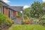 1/193A Wairakei Road, Bryndwr, Christchurch City, Canterbury - Carousel 20