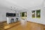215 River Road, Claudelands, Hamilton - Carousel 9