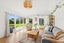 25 Rempstone Drive, Halswell, Christchurch - Carousel 1
