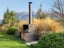 6A Kinross Lane, Jacks Point, Queenstown-Lakes, Otago - Carousel 14