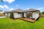 14 Vangelis Lane, Mairehau, Christchurch - Carousel 3