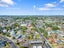270 Massey Road, Mangere East, Auckland - Carousel 11