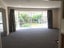 2/62 Walford Road, Point Chevalier, Auckland - Carousel 4