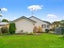 10 Downes Avenue, Springvale, Whanganui - Carousel 37
