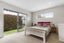 3 Kaimanawa Road, Karaka, Papakura - Carousel 8