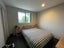 172F Edgeware Road, Edgeware, Christchurch - Carousel 11