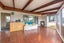 32 Gould Crescent, Woolston, Christchurch - Carousel 10