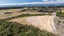 11 Mahana Ridge, Mahana - Carousel 7