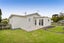 44 Lorna Street, Lynmouth, New Plymouth - Carousel 15