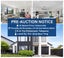41 Myland Drive, Hobsonville, Auckland - Carousel 1