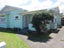 28 Niblett Street, Whanganui, Whanganui - Carousel 1