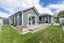 62 Louisa Street, Gladstone, Invercargill - Carousel 23