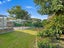 3 Sarjeant Street, Gonville, Whanganui - Carousel 18