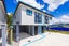 2/2 Donnell Avenue, Favona, Manukau City, Auckland - Carousel 2