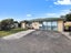 16B Roick Parade, Glen Eden, Auckland - Carousel 1