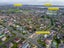 1/53 Bradbury Road, Highland Park, Auckland - Carousel 25
