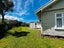 2 Moore Avenue, Tawhero, Whanganui - Carousel 12