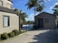 66 Tauhinu Road, Greenhithe, Auckland - Carousel 4