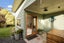 6 The Terrace, Warrington, Waikouaiti - Carousel 4