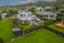 22 Emmerdale Drive, Hahei, Whitianga - Carousel 5