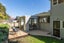 120 Hair Street, Wainuiomata, Lower Hutt, Wellington - Carousel 16