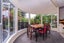 2 Joseph Banks Drive, Whitby, Porirua - Carousel 2