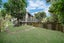 2/29 Long Bay Drive, Torbay, Auckland - Carousel 19