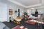 4/31 Veitches Road, Casebrook, Christchurch - Carousel 6