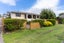 5/1 Parker Avenue, New Lynn, Auckland - Carousel 20