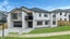 22 Koromeke Street, Flat Bush, Auckland - Carousel 1