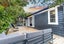 5/85 Konini Road, Titirangi, Auckland - Carousel 3